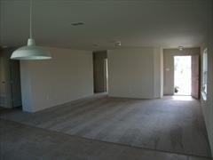 1541 Quails Nest Dr - Photo 2 of 7