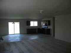 1541 Quails Nest Dr - Photo 3 of 7