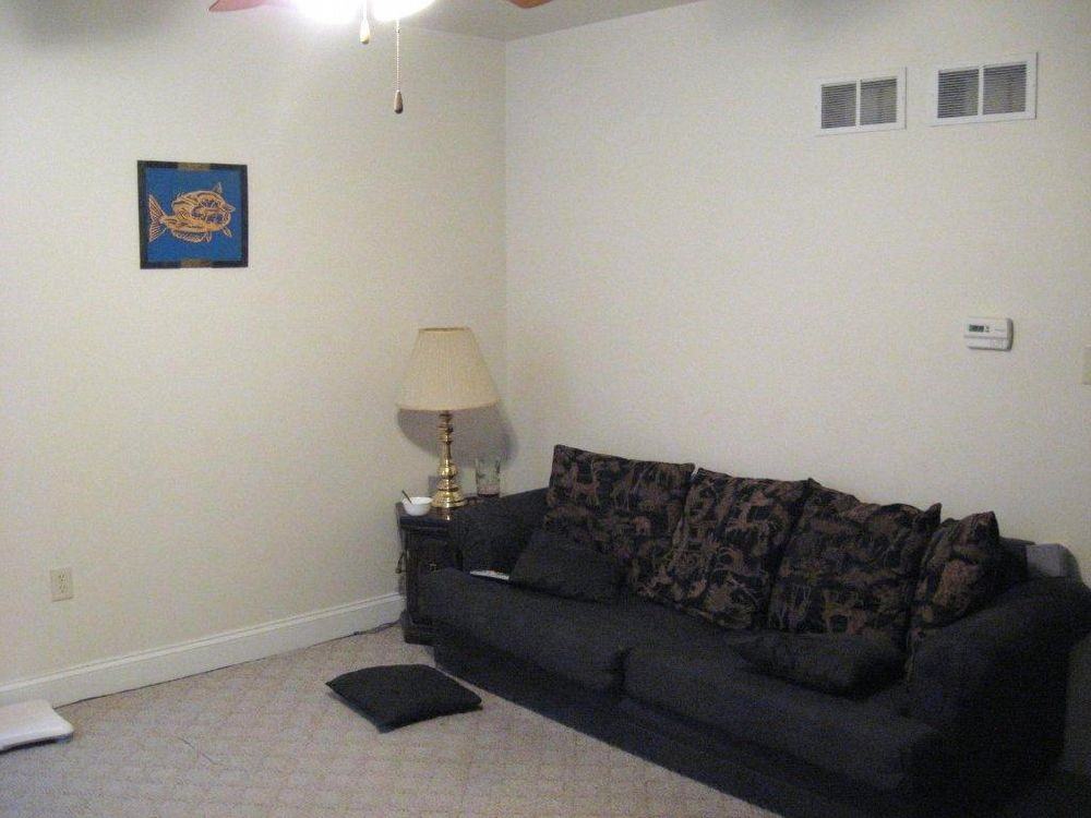 146 N Sheridan Rd - Photo 2 of 4