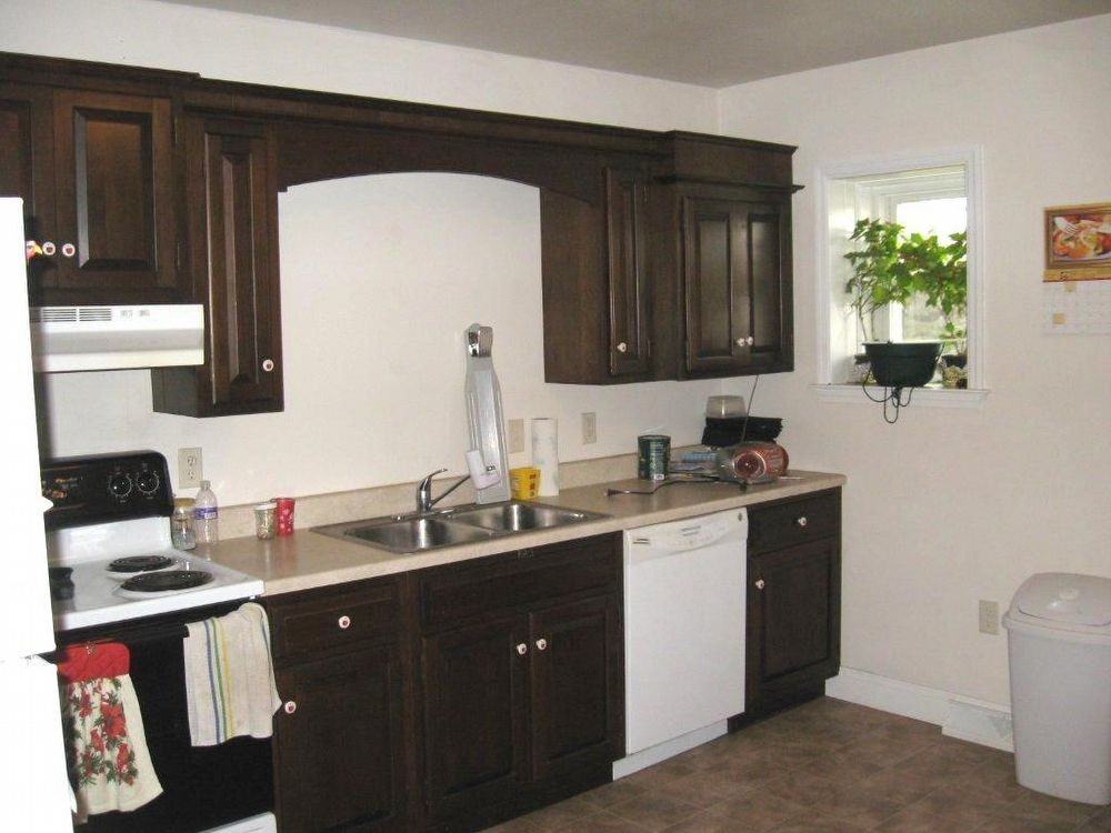 146 N Sheridan Rd - Photo 3 of 4