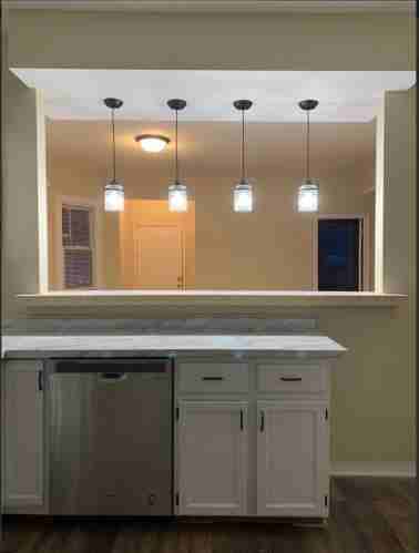 2 2 Redfield Village Drive #C3 - Photo 2 of 13