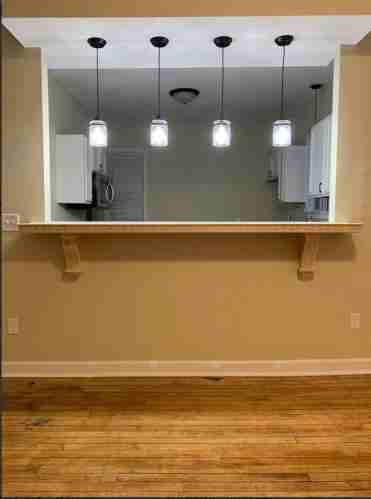 2 2 Redfield Village Drive #C3 - Photo 3 of 13