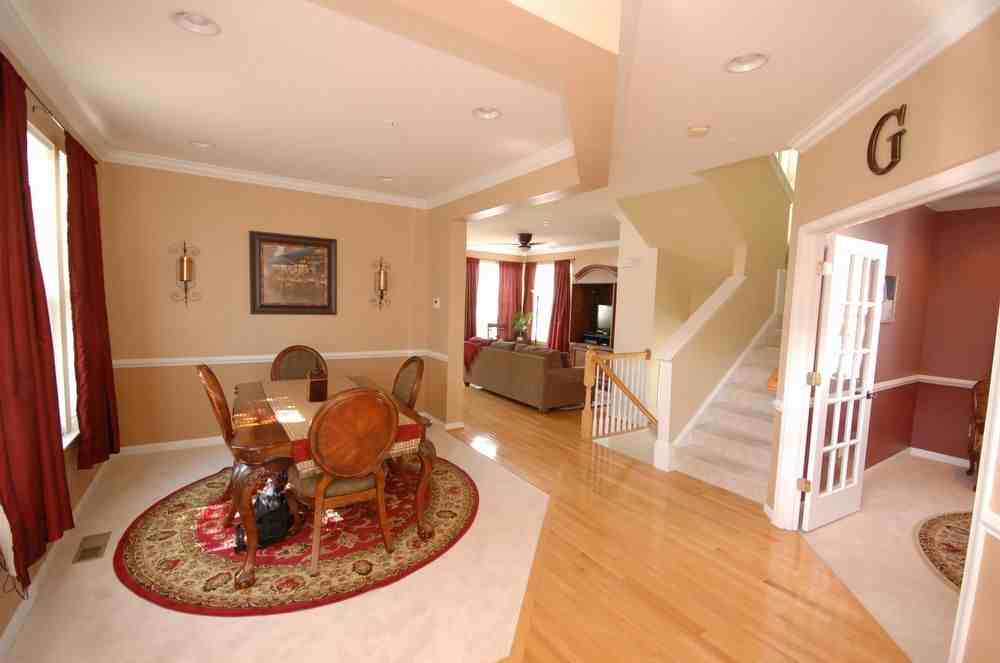 14312 Sharpshinned Dr - Photo 2 of 18