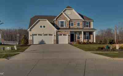3287 Vitale Ct - Photo 2 of 34