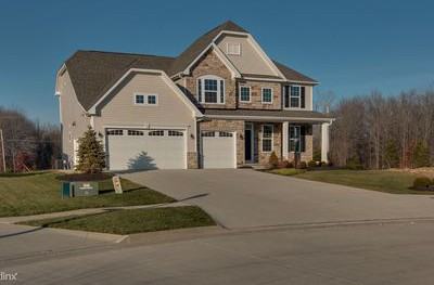 3287 Vitale Ct - Photo 3 of 34