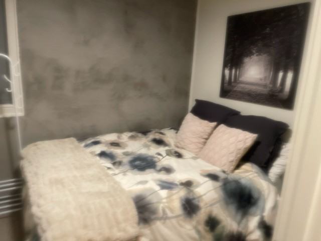 6249 8th Ave Nw - Photo 2 of 4