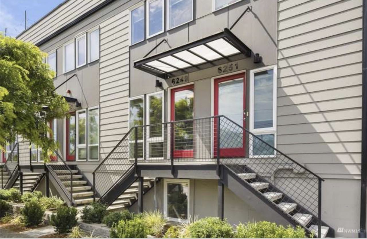 6249 8th Ave Nw - Photo 3 of 4