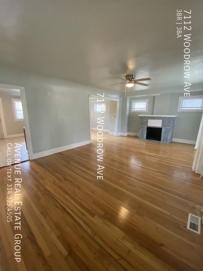 7112 Woodrow Ave - Photo 2 of 15