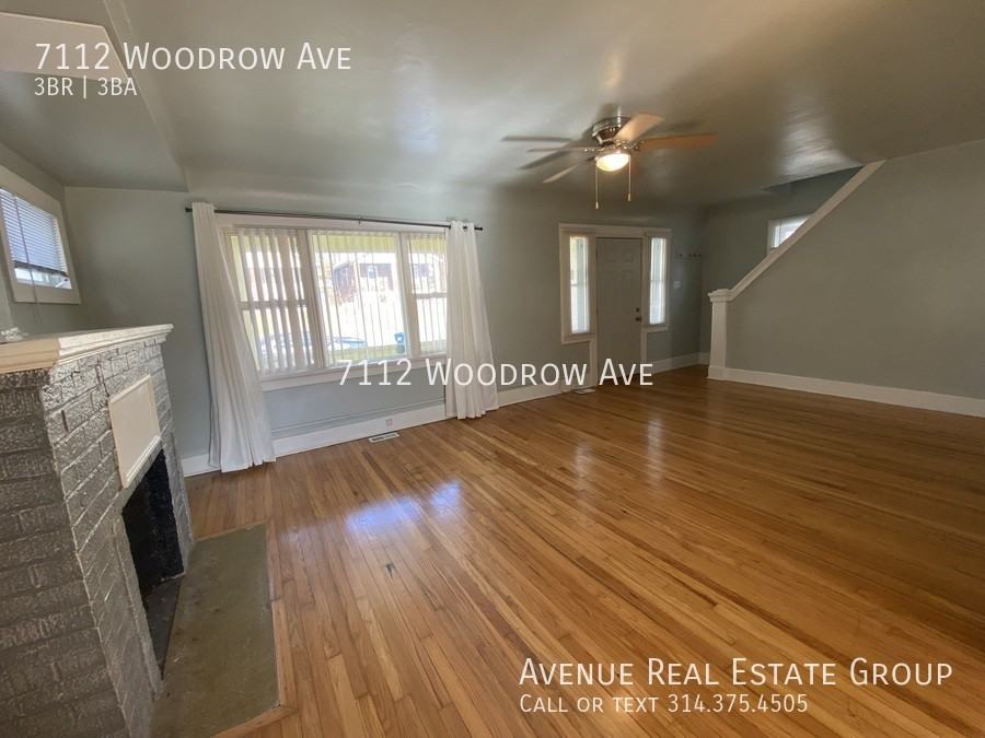 7112 Woodrow Ave - Photo 3 of 15