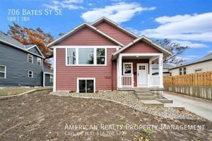 featured image of 706 Bates St Se