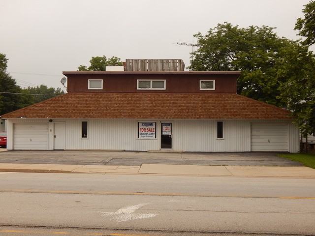 272 W Lincoln Ave #272B - Photo 2 of 15