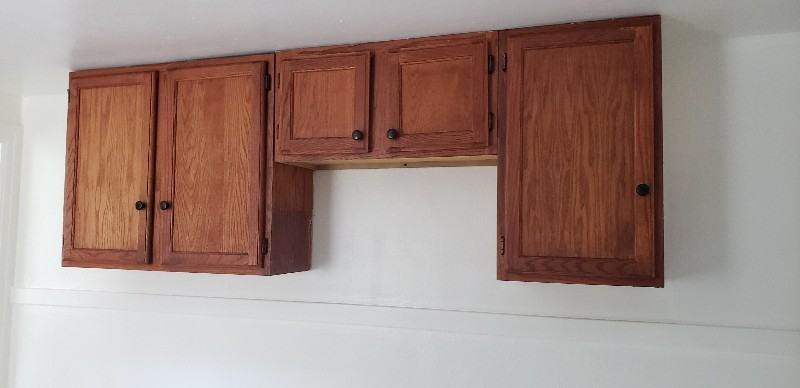 164 E 119th Pl #2FL - Photo 2 of 12