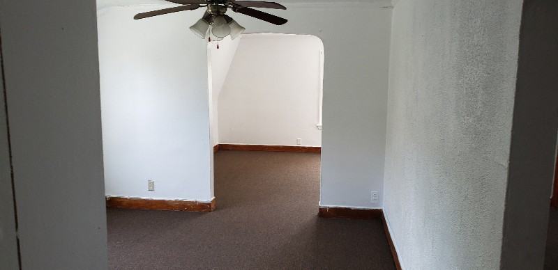 164 E 119th Pl #2FL - Photo 3 of 12