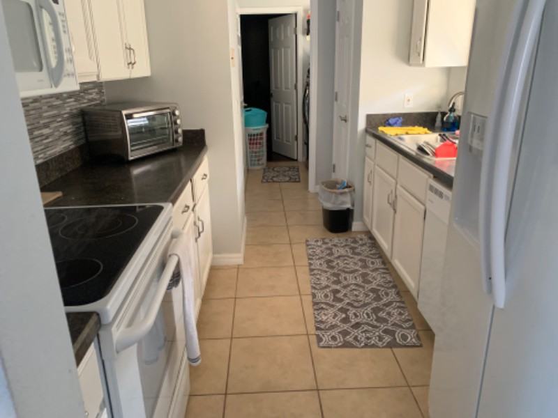 768 Country Woods Cir - Photo 3 of 14