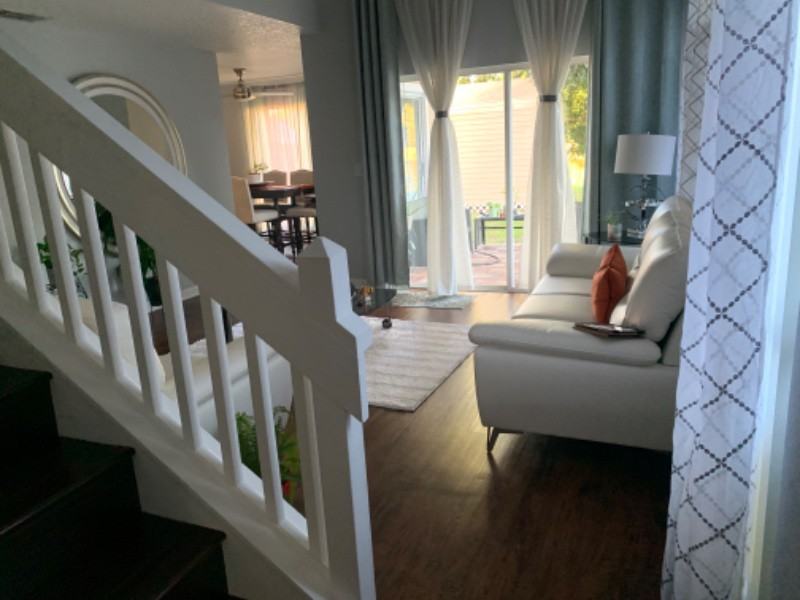 768 Country Woods Cir - Photo 4 of 14