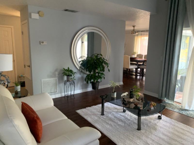 768 Country Woods Cir - Photo 5 of 14