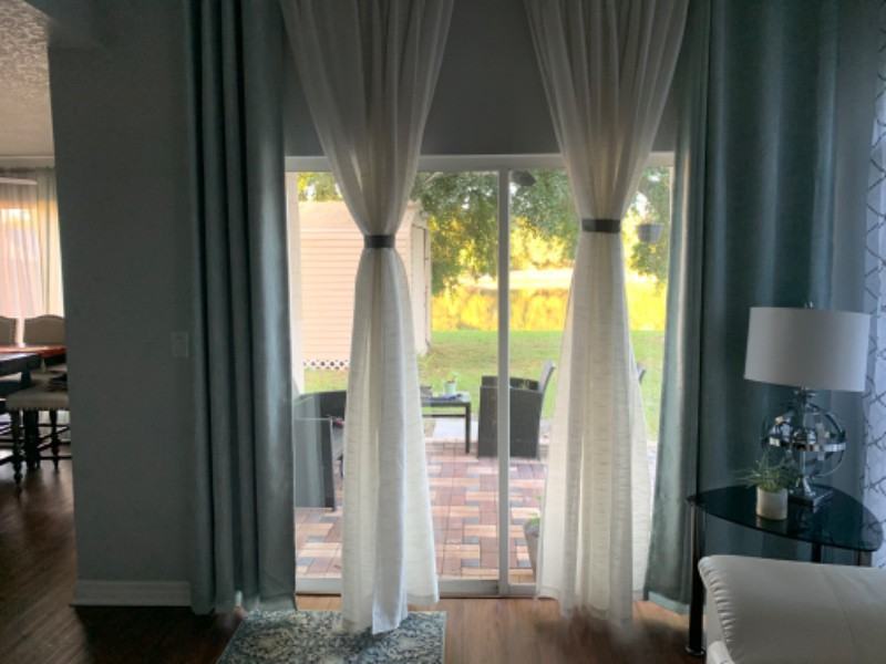 768 Country Woods Cir - Photo 6 of 14