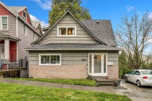 3631 22nd Ave Sw #B - Photo 1 of 1