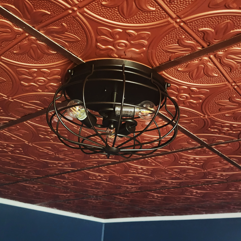 415 S Oregan Avenue - Photo 4 of 14