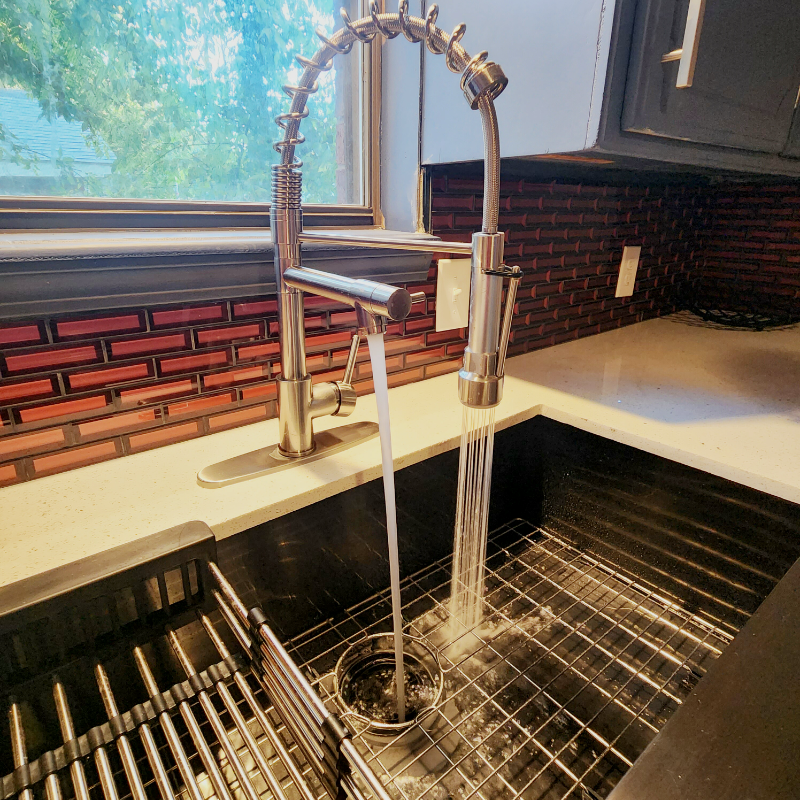 415 S Oregan Avenue - Photo 7 of 14