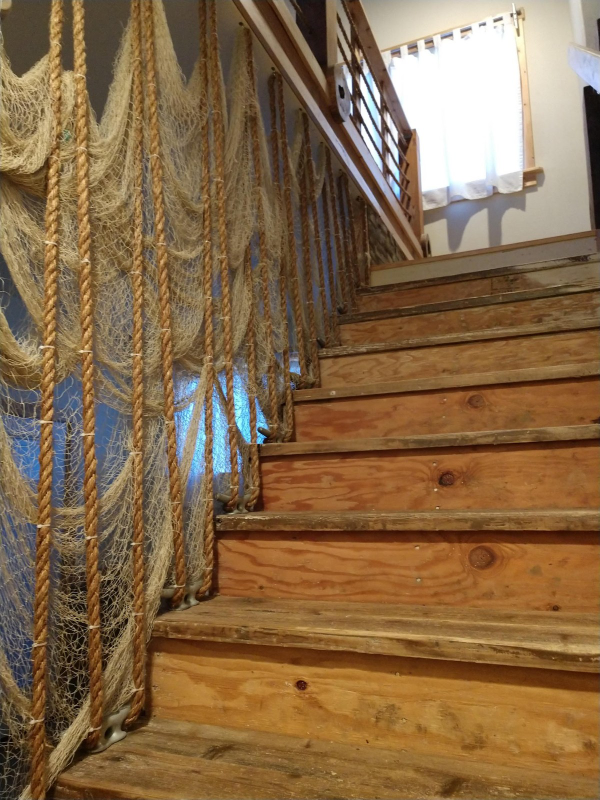 1850 5th St - Photo 2 of 12