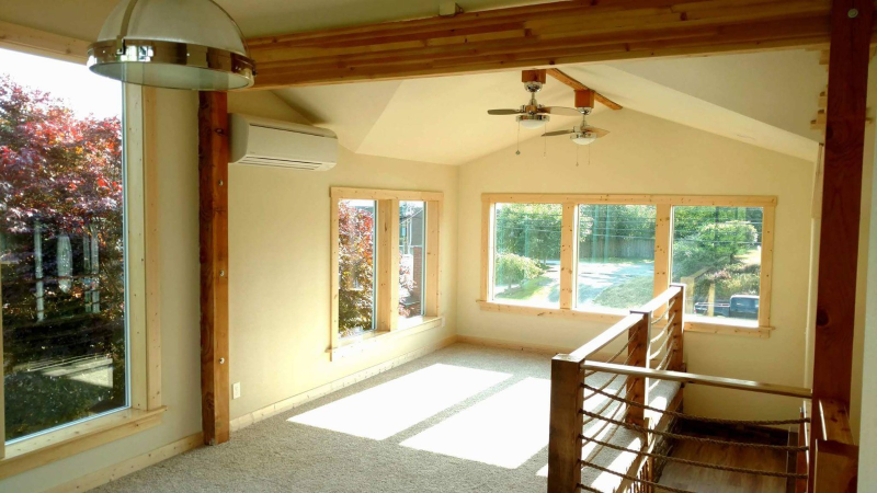 1850 5th St - Photo 3 of 12