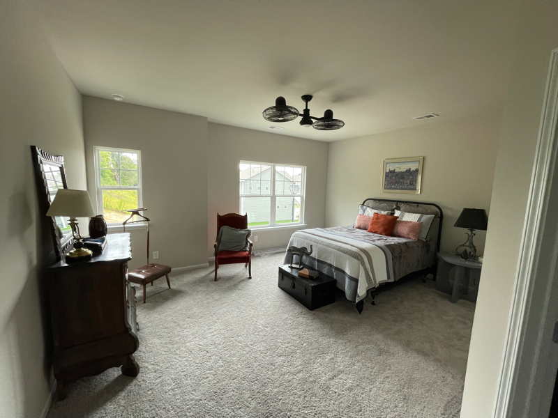 101 Waterside Trl - Photo 3 of 8