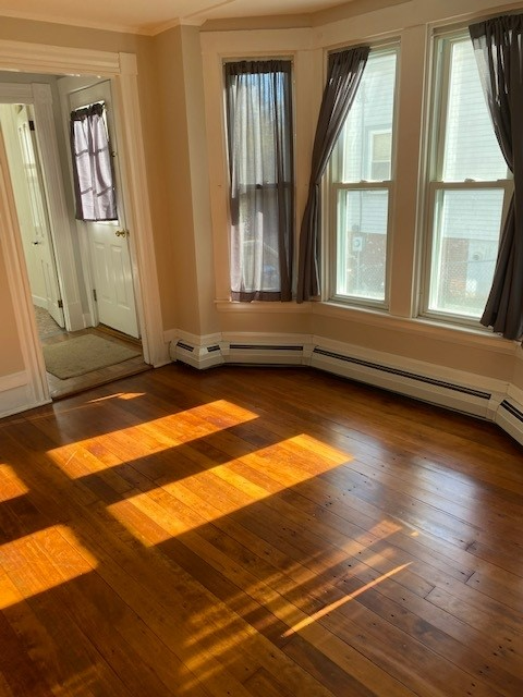 428 Washington St #A - Photo 2 of 10