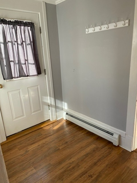 428 Washington St #A - Photo 3 of 10