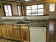 808 Walnut St - Photo 2 of 11