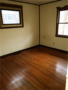 808 Walnut St - Photo 3 of 11