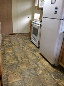 808 Walnut St - Photo 7 of 11