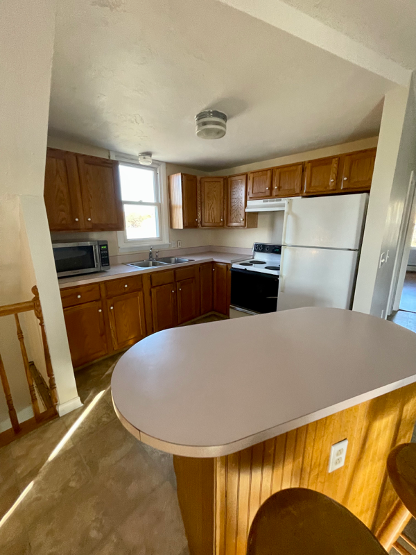 55 Falmouth St #3 - Photo 3 of 13