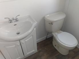 713 3 Bedroom - Photo 1 of 1