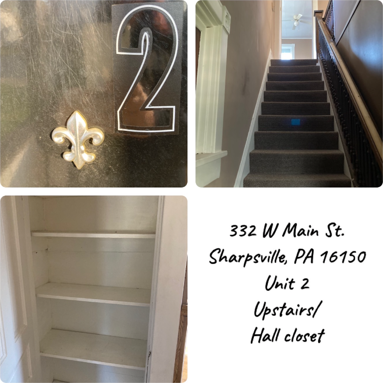 332 W Main St - Photo 2 of 7