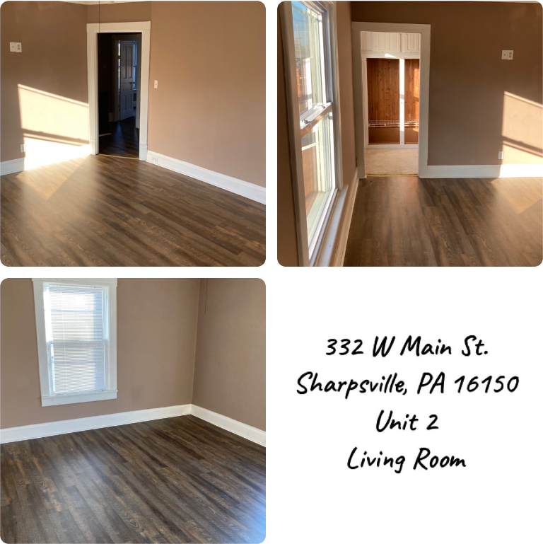 332 W Main St - Photo 3 of 7