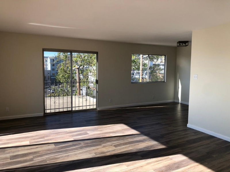 2000 Durant Ave - Photo 2 of 8