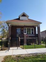 featured image of 9331 S Evans Ave #1