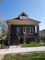 9331 S Evans Ave #1 - Photo 1 of 1
