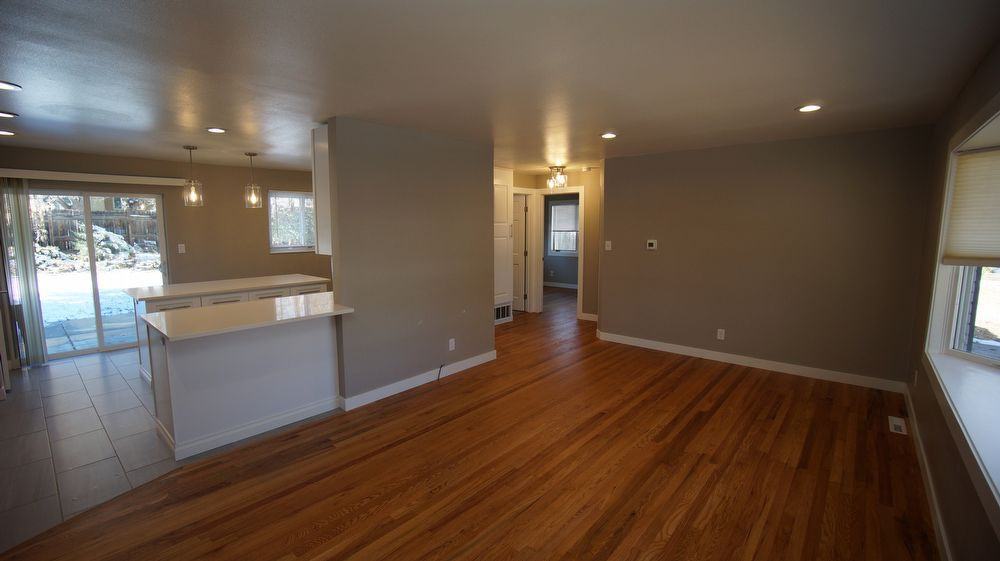 461 S Swadley St - Photo 3 of 16