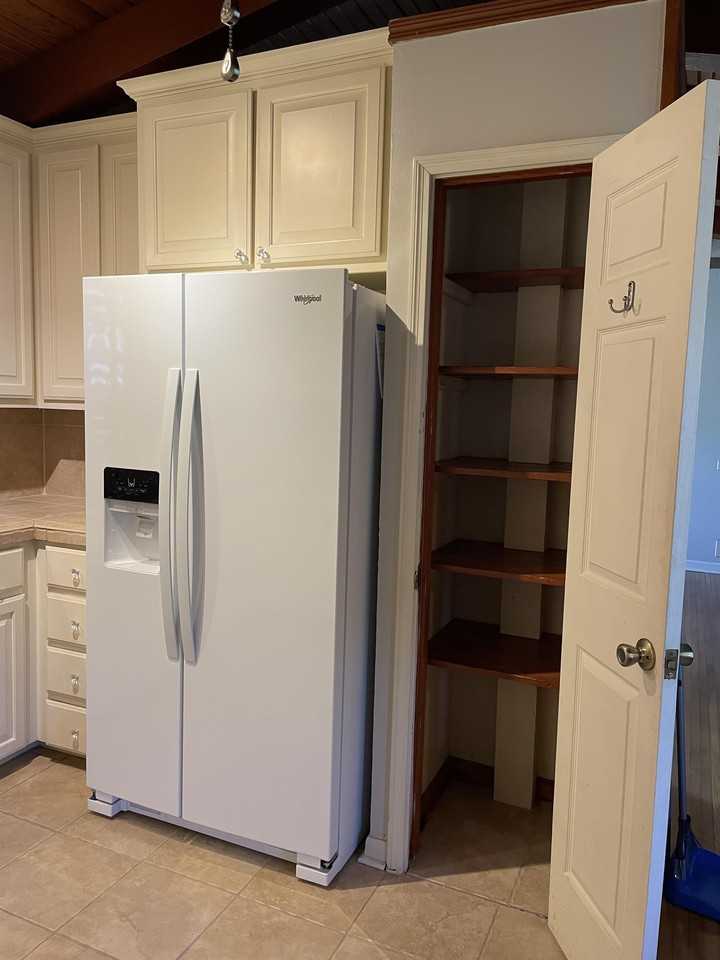 3713 Aransas St #1 - Photo 3 of 21