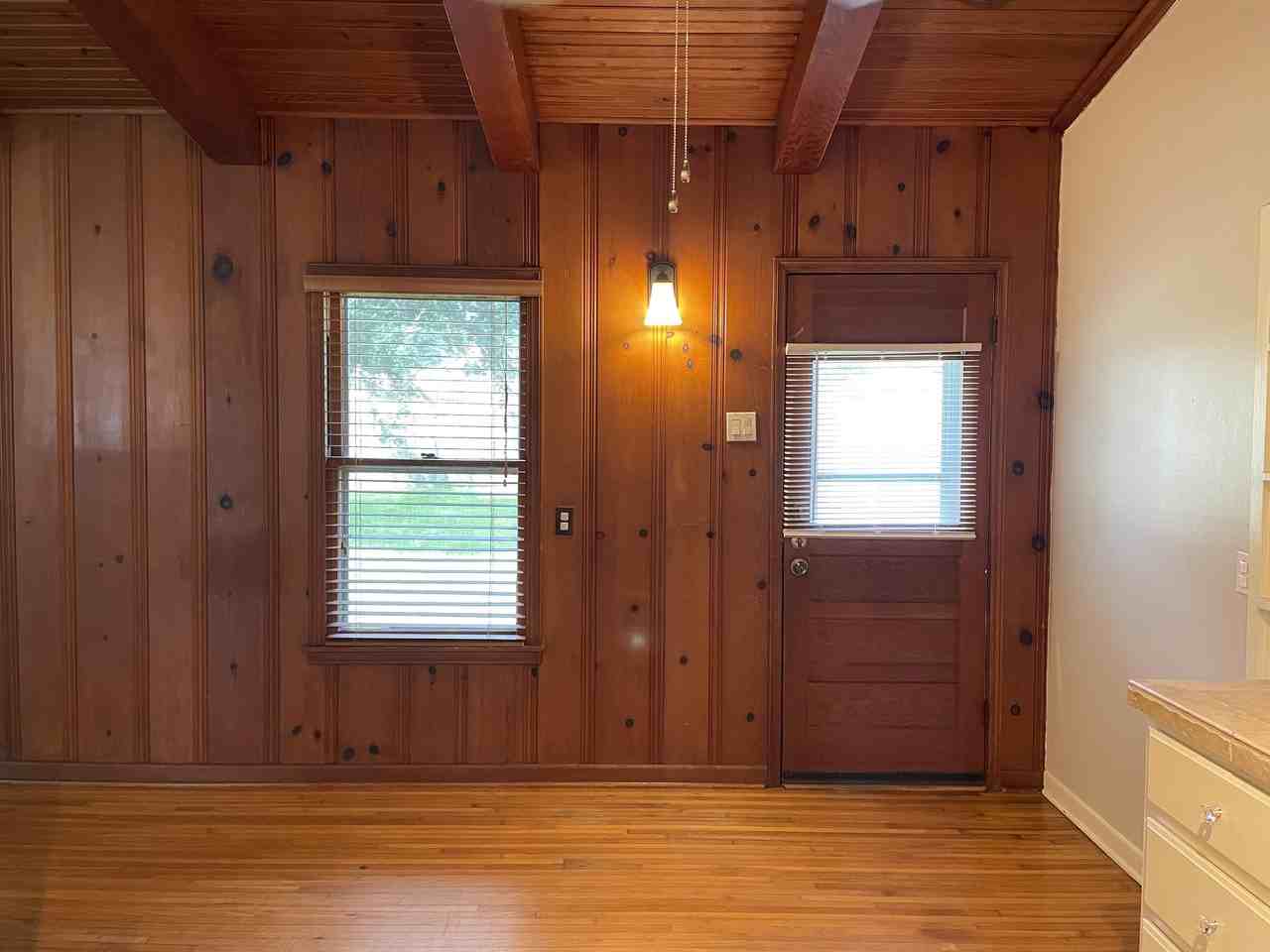 3713 Aransas St #1 - Photo 6 of 21