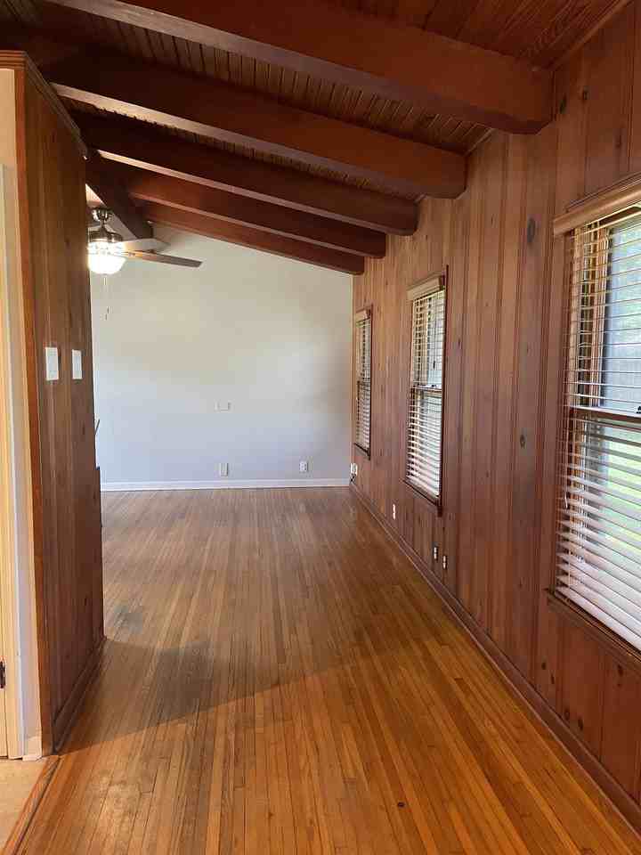 3713 Aransas St #1 - Photo 7 of 21