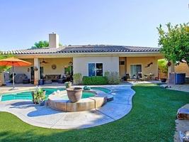 featured image of 82487 Bogart Dr #SFR