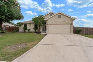 1214 Sugar Land Drive #1 - Photo 1 of 1