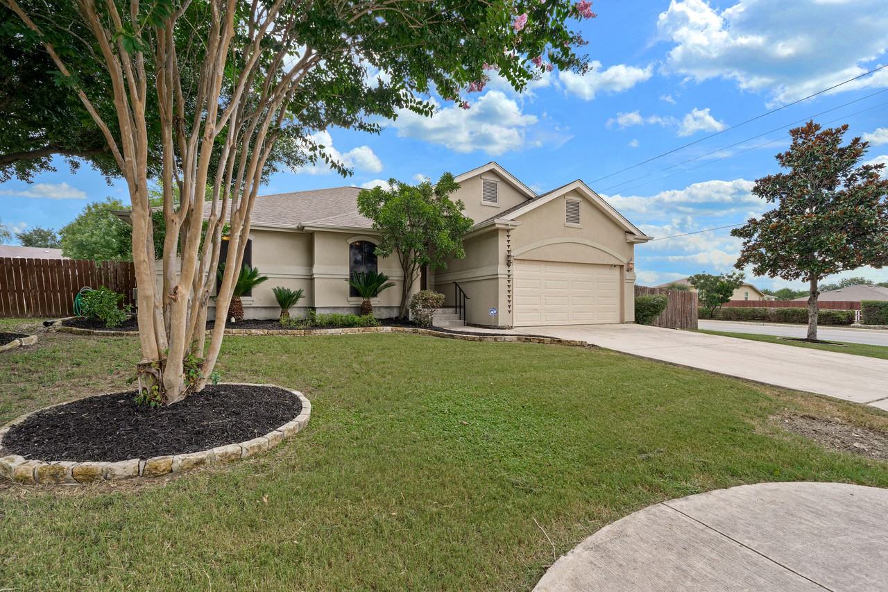 1214 Sugar Land Drive #1 - Photo 2 of 29