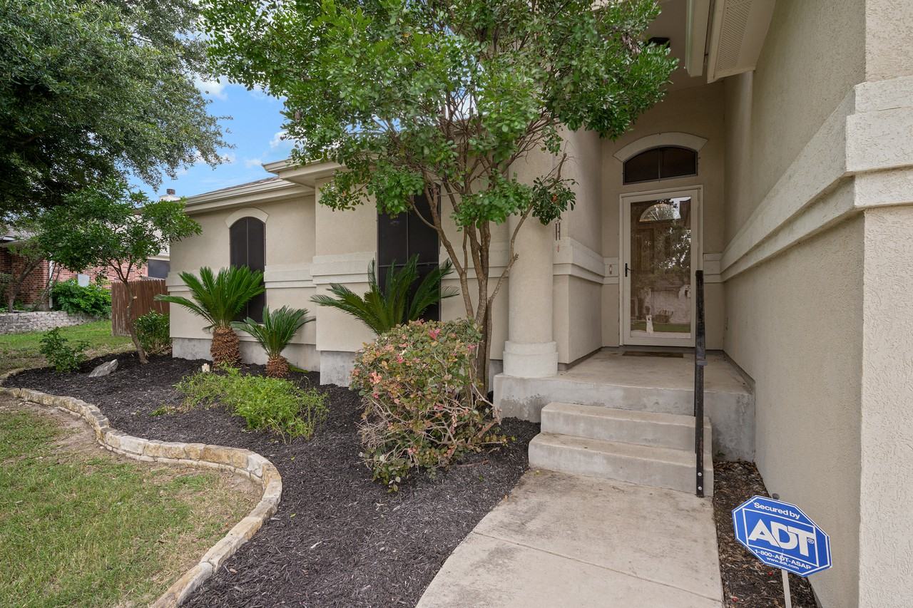 1214 Sugar Land Drive #1 - Photo 3 of 29