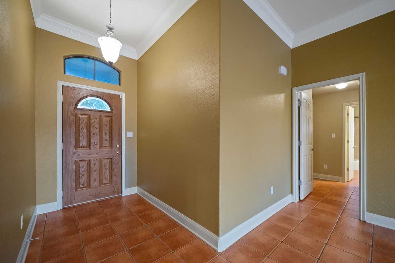 1214 Sugar Land Drive #1 - Photo 4 of 29