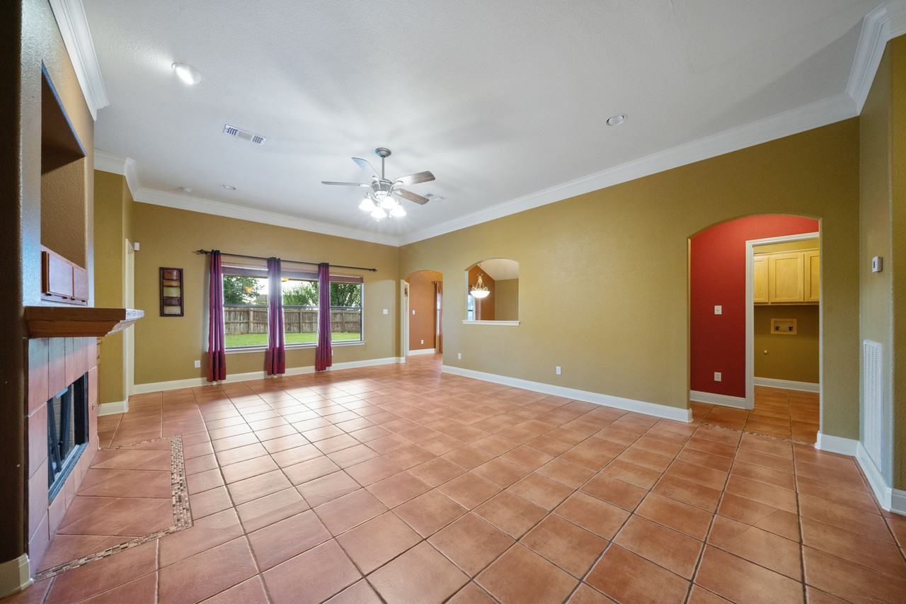 1214 Sugar Land Drive #1 - Photo 5 of 29