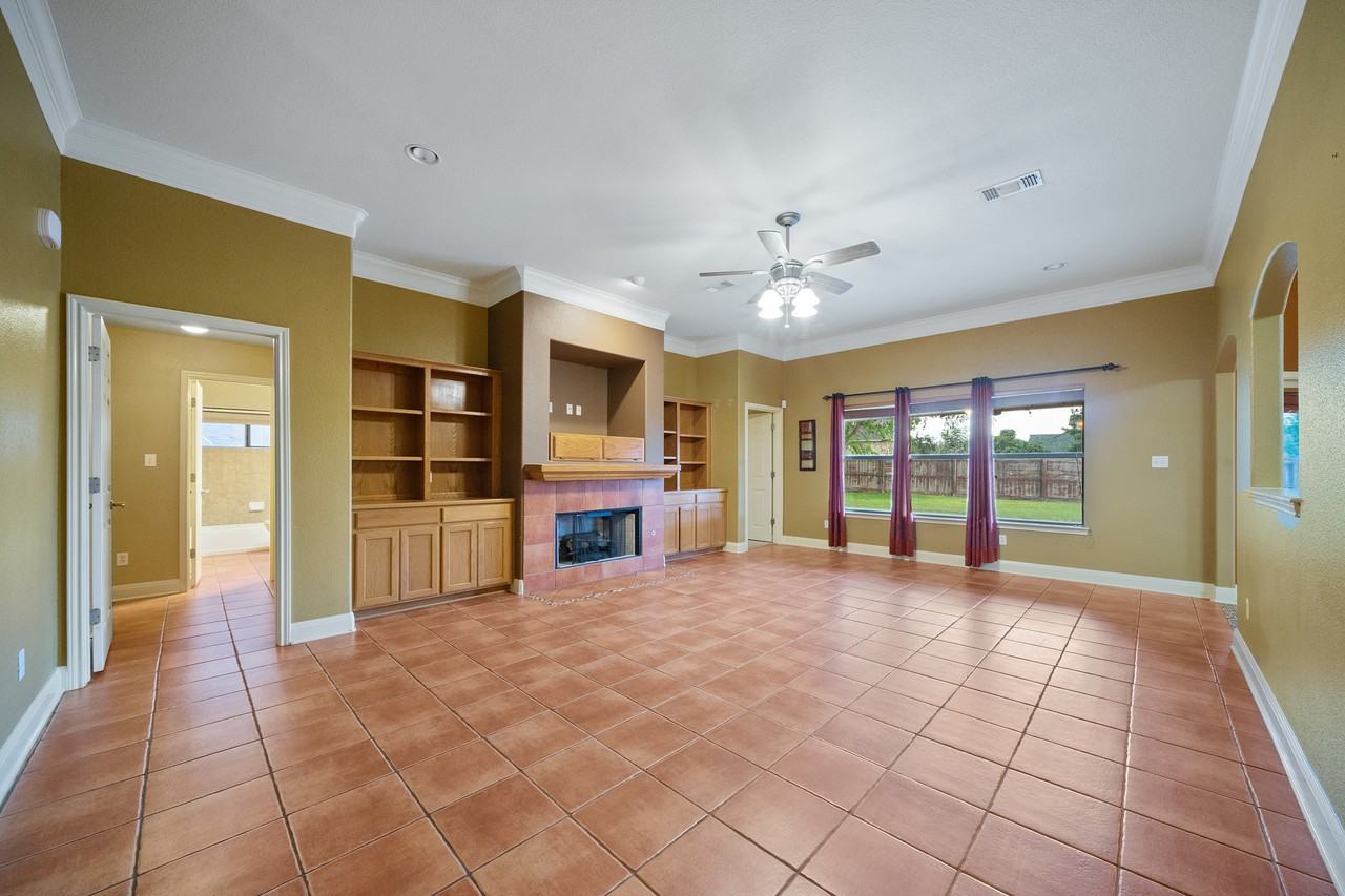 1214 Sugar Land Drive #1 - Photo 6 of 29